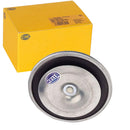 B3624V 116dB 335Hz Grey Flat Connector Horn 3BA 002 768382