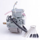 Carburetor for Yamaha Raptor 80 (2002-2008)