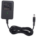 24V Charger for Children's Electric Ride-On Vehicles
