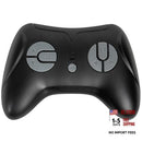 12V JR1839FCC Bluetooth Remote Control for 24V Ride-On Vehicle