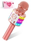 Trendy Birthday and Holiday Gifts for Girls Aged 8 to 12