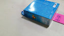 DC Superman Krypto Helicopter Toy with Flying Action by Spin Master