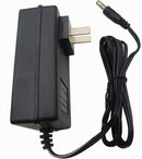 12V Children's Electric Ride-On Car Charger with Indicator Light
