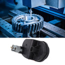24V 555 18000RPM Electric Car Gearbox for Kids
