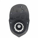 12V 30000RPM Electric Motor Gearbox for Kids Ride-On Dune Cars