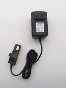 12V Battery Charger for Power Wheels – Model HD152 with Probe-Style Connector