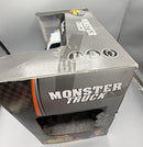 Bigfoot Summit Road Rippers Monster Truck by Toy State - Batteries Not Included