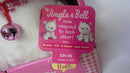 Hallmark Interactive Plush Story Buddy Character - Bell