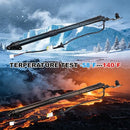 Liftgate Struts for 2013-2018 Toyota RAV4 2.5