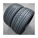Accelera Iota ST68 High Performance All-Season Radial Tire for Trucks/SUVs - 275/40R2