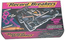 Hasbro Record Breakers Tri Power Series Ninja Car 1989