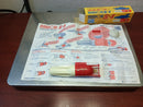 MABUCHI S-1 SUBMARINE OUTBOARD MOTOR COLLECTIBLE