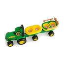 John Deere Animal Sounds Farm Adventure Toy by Ertl