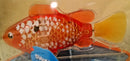 Zuru Robo Fish 2021