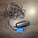 Peg Perego 12v Battery Charger for John Deere Case Tractors Gator Polaris