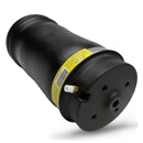 Premium Air Suspension Spring Bag for Mercedes-Benz GL and ML-Class Models