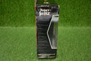 Pro Series Paper Jamz Microphone with Effects for Aspiring Singers