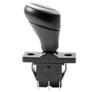 Dual Set of 6V, 12V, 24V Forward and Reverse Switches for Power Wheels Ride-On Vehicles