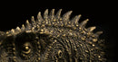 PNSO Ceratosaurus Nick 1/10 Collectible Dinosaur Figure