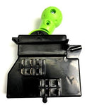 Reverse Shifter Assembly W2602-9339 for Power Wheels Green
