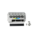 Sine Wave Brushless Motor Controller for 36V to 64V Electric Scooters