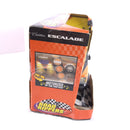 NOS Road Rippers Cadillac Escalade EXT with Who Let The Dogs Out Sounds and Lights