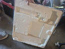 1988 Buddy L My First Buddy Buddyville Railroad Train Set - Unused and Complete