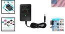 12V Charger for Kids Electric Ride-On Toys with Lead Acid Battery