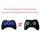 ToiCottage JR1839FCC 2.4GHz Bluetooth Remote Control for Ride-On Toys