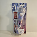 Disney Frozen II Sing-Along Microphone for MP3 Players and Headphones