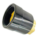 Brush Holder for 7x17mm Carbon Brushes in Power Tool Motors TSJ-0006
