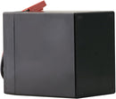 12V 4.5Ah Lead Acid Battery for Kids 6-Fm-4.5 Ride-On Car