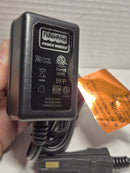 12V Gray Battery Charger for Power Wheels 00801-1201
