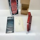 1978 Parker Brothers Merlin Electronic Wizard Handheld Game with Original Box
