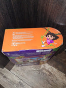 Dora the Explorer Interactive Singing and Dancing 12" Doll