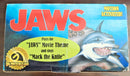 Gemmy Animated Great White Shark with Singing and Dancing Features
