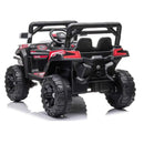 Children's Electric Mini ATV