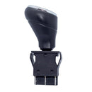 Dual Pack 6V 12V 24V Power Wheels Compatible Forward Stop Reverse Shift Switch