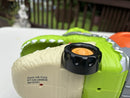 Joyin Roaring Riders Dinosaur Adventure Battery-Powered Truck