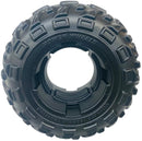 Kawasaki Brute Force Power Wheels Rear Wheel Replacement J5248-Q802-02 J5248-2359