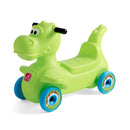 Dino Dash Adventure Coaster for Kids