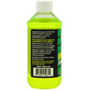 EV Electric Vehicle POE 68 Viscosity with UV Dye, 8oz