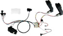 12V DIY Remote Control Circuit Set for Kids Ride-On Cars