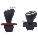 Set of 2 Compatible Forward Stop Back Shift Switch for 6V, 12V, and 24V Power Wheels