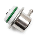 Fuel Injection Pressure Regulator for Ford Crown Victoria