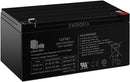 24V 7AH Power Pack for Ride-On Vehicles