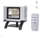 Tiny TV Classics Family Guy Seasons 1 & 2 Exclusive Edition