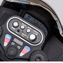 12V Official BMW Electric Trike