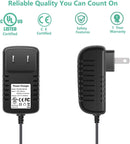 6V Charger for Kid Trax and Huffy Ride-On Toys - Fast Recharge