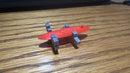 Retro Schaper Stomper 4 x 4 Surfboard and Roof Rack Replacement
